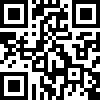 https://iscanews.ir/xdRjh