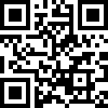 https://iscanews.ir/x9n8r