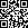 https://iscanews.ir/xdNh3