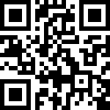 https://iscanews.ir/xdPgT