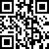 https://iscanews.ir/xcZsr