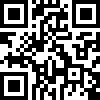 https://iscanews.ir/xcGZr