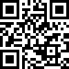 https://iscanews.ir/xf3FS