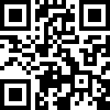 https://iscanews.ir/x7HKz