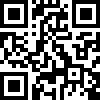 https://iscanews.ir/xcmHy