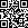 https://iscanews.ir/x6SHN