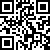 https://iscanews.ir/xdWdq