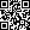 https://iscanews.ir/xdMJ7