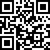 https://iscanews.ir/xfb77