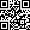 https://iscanews.ir/xffnZ