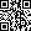 https://iscanews.ir/xd4wf