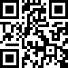 https://iscanews.ir/xdDvb