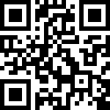 https://iscanews.ir/xf75h