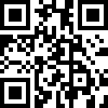 https://iscanews.ir/xc9GT