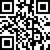 https://iscanews.ir/xcYWZ