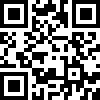 https://iscanews.ir/xdWM9