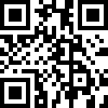 https://iscanews.ir/xdspt