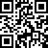 https://iscanews.ir/xcZLF