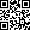 https://iscanews.ir/xdP5S
