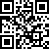 https://iscanews.ir/xdXHc
