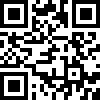 https://iscanews.ir/x76YL