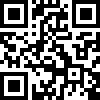 https://iscanews.ir/xdc7Z