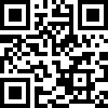https://iscanews.ir/xf6WD