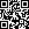 https://iscanews.ir/x7Jnc