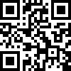 https://iscanews.ir/xf8qP