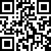 https://iscanews.ir/xcvXV