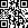 https://iscanews.ir/xf4Nz