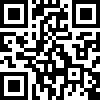 https://iscanews.ir/xdZj4
