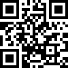 https://iscanews.ir/xdLjb