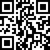 https://iscanews.ir/xdsrw