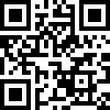 https://iscanews.ir/xdHPL