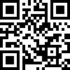 https://iscanews.ir/xcNCG