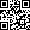 https://iscanews.ir/xd45w