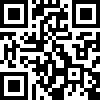 https://iscanews.ir/x7Cz5