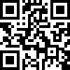 https://iscanews.ir/xcj5N