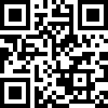 https://iscanews.ir/xf9vp