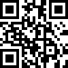https://iscanews.ir/xcZLC