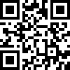 https://iscanews.ir/xdX8h