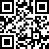 https://iscanews.ir/x7zCV