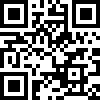 https://iscanews.ir/xdVmS