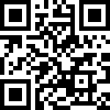 https://iscanews.ir/xf69c
