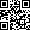 https://iscanews.ir/xdtRq