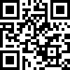 https://iscanews.ir/xdTY2