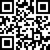 https://iscanews.ir/x7GCZ