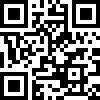 https://iscanews.ir/xdQ78