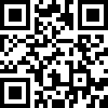 https://iscanews.ir/xbZf4